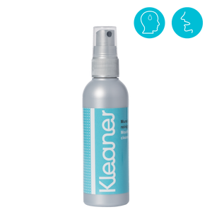 Kleaner spray anti toxine